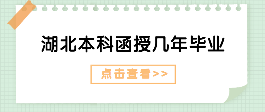 1-22102Q25013X1.jpg