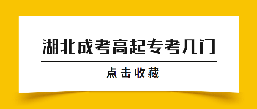 1-22102Q25010b9.jpg